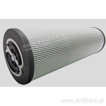 FST-RP-MF7501P10NB Hydraulic Oil Filter Element